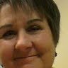 Judy Russell Photo 2