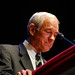 Ron Jennings Photo 29