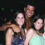 Rebecca Sweat Photo 19