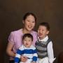 Connie Yang Photo 30