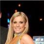 Jennifer Frazer Photo 29