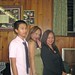 Suzanne Gilbert Photo 35
