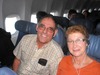 Howard Simpson Photo 41