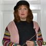 Cheryl Phillips Photo 4