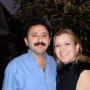 Norma Morales Photo 19