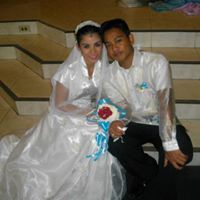 Irene Torres Photo 41