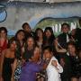 Andrea Bernardo Photo 17