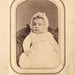George Davidson Photo 15