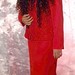 Deborah Mara Photo 11