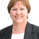 Julie Mckinney Photo 10