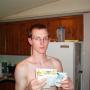 Michael Jarboe Photo 28
