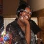 Antionette Taylor Photo 18