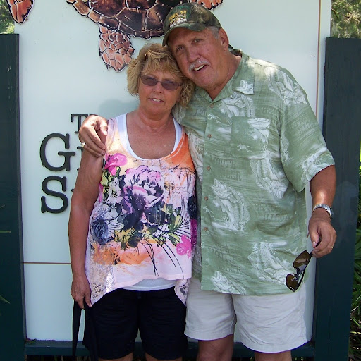 Joyce Weaver Photo 18
