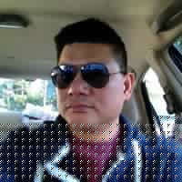 Chi Lo Photo 38