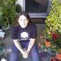 Rachel Potts Photo 27