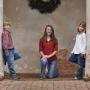 Amy Sherrill Photo 31