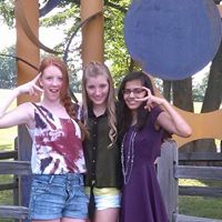 Courtney Conner Photo 20