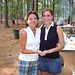 Donna Britton Photo 21