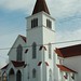 Lowell Parish Photo 6