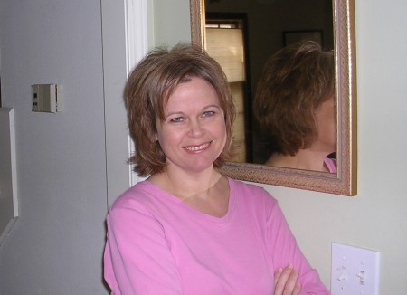 Julie Keith Photo 9