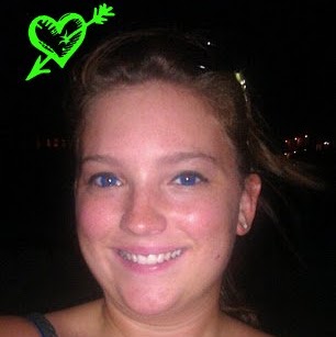 Brooke Anthony Photo 8