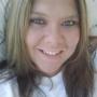 Jennifer Neeley Photo 9