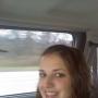 Bobbie Ryan Photo 16