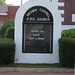 Selma Brown Photo 9