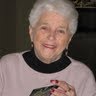 Mary Bradbury Photo 30