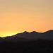 Deborah Hurt Photo 19