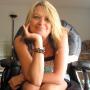 Lisa Strom Photo 37