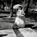 Virginia Fitzhugh Photo 8