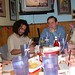 Jonathan Mccoy Photo 21