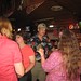 Dianne Garrison Photo 9
