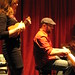 Jeremy Dunbar Photo 14