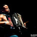 Dwayne Priest Photo 9