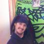 Jesse Shepard Photo 21