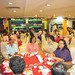 Jennifer Meng Photo 10