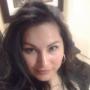 Leticia Chavez Photo 3