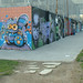 Walter Graff Photo 14