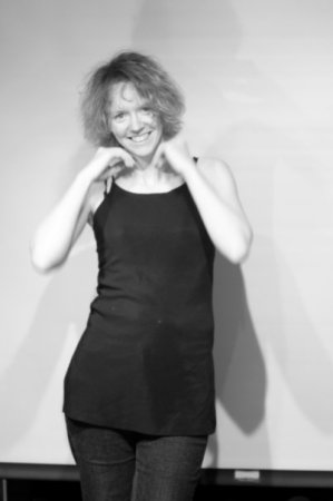 Kathleen Lyons Photo 16