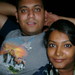 Anam Rahman Photo 16