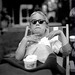 David Trost Photo 15