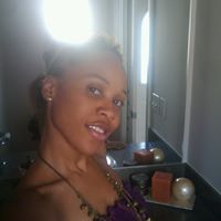 Brittany Mills Photo 42