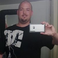 Jonathon Garrison Photo 19