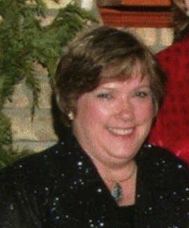 Linda Fisher Photo 17