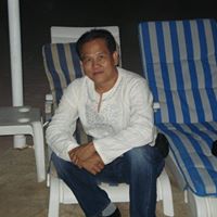 Frankie Robles Photo 41