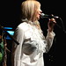 Allison Doherty Photo 26