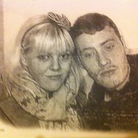 Laura Matthews Photo 8