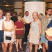 Janet Hinz Photo 5